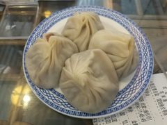 -笑来喜馄饨小笼工坊店(湖滨街店)