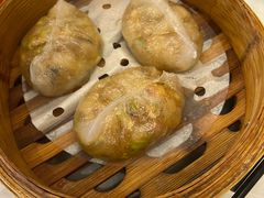 -潮福城大酒楼(北尚店)