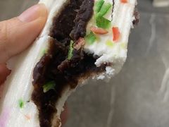 -皓月斋美食总汇(河西区店)