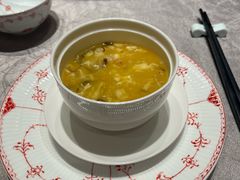 -新光酒家·河豚·海鲜·蟹料理(浦东店)