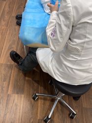 -美莱医疗美容医院