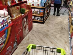 -超市发超市(学院路店)