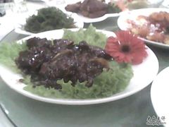 IMG0121A-止园酒店-中餐厅