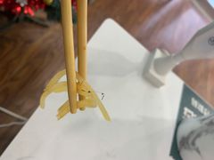 -东方宫中国兰州牛肉拉面(新起街店)