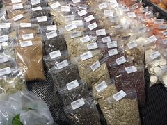 -楠铭果超市(绿地缤纷广场店)