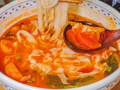 -三两粉(江南坊店)