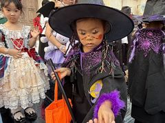 -华谊兄弟（长沙）电影小镇