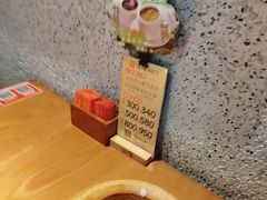 -话梅·客家小厨(东门店)