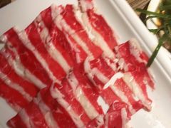-九鼎轩脆毛肚火锅(徐州苏宁店)