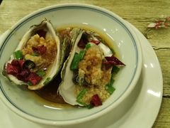 -阿马蛋汤·宁波小海鲜(总店)