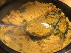-隐家本格烧肉