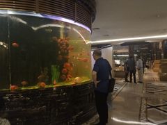 -南通大饭店·米兰餐厅