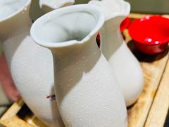 -重庆古老火锅