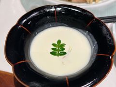 -卯时·精致锡帮菜(惠山古镇店)
