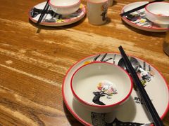 -新白鹿餐厅(龙游路总店·杭帮菜名店)