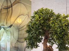 -花园茶楼(兴城西路店)