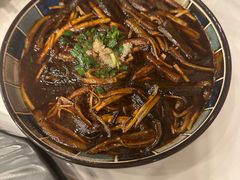 -三玛璐酒楼(汉口路店)