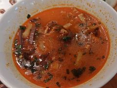 -大师兄·西北小馆(南沙万达广场店)
