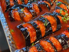 -小时候2013(瀚新店)