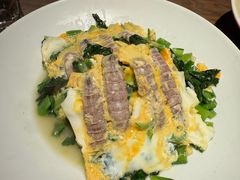-KŌNG胶东小馆·酒馆(华熙店)