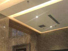 -星河湾温泉洗浴酒店