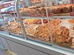 -味多美蛋糕(安贞桥东店)