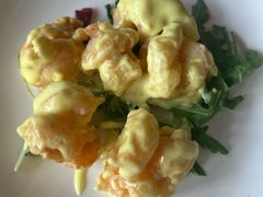 -成桂西餐厅·42年的味道(五大道疙瘩楼店)