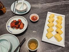 -紫泥369粗粮季(鼓楼店)