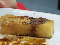 -老妈米线(东圈门店)