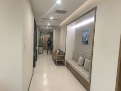 点击看大图 -北京美中宜和北三环妇儿医院