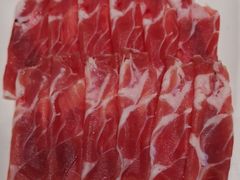 -彤德莱牛肉火锅(双港店)