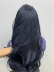 -MOVAN HAIR莫凡匠人发型屋