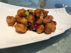 -丽华园(青少年宫店)