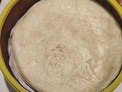 -火啫啫·粤式啫啫煲(南通首店)