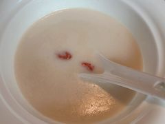 -彩丰楼·中餐厅(国家会展中心上海洲际店)