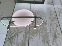 -绿茶餐厅(北京世纪金源店)