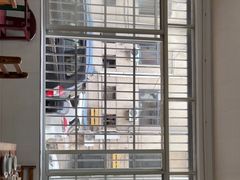 -玲燕蒸菜馆(江东路店)
