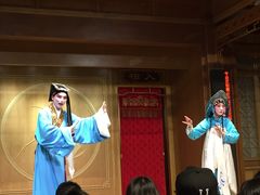 -中国昆曲博物馆