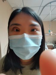 -北京炫美医疗美容