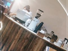 -半勺舒舒(太乙店)