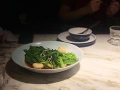 -绿茶餐厅(城西银泰城店)