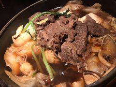-醉虎传(南锣鼓巷店)