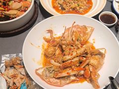 -海鲜e族(马王堆店)