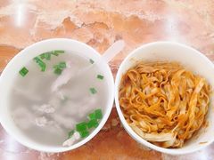 -三真丸子美食坊(故宫路店)