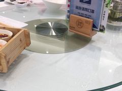 -金翠皇宫粤菜·点心·海鲜(科技园店)