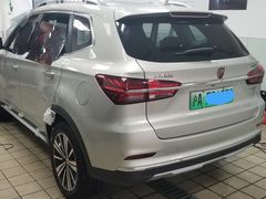 -BOP保镖隐形车衣NKD王者铠甲AX改色膜(徐汇授权店)