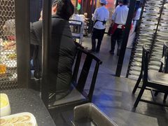 -川西坝子火锅(清江东路3.0直营店)