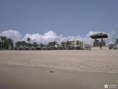 11-三亚海棠湾喜来登度假酒店
