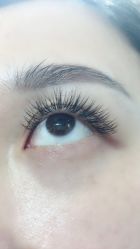 -甲舍美甲美睫艺术馆