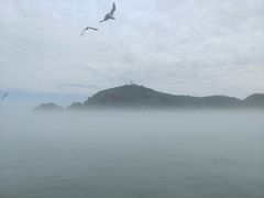 -海驴岛(荣成市)